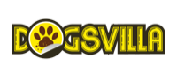 DogsVilla